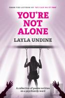You'Re Not Alone