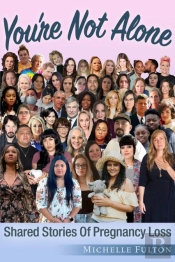You'Re Not Alone