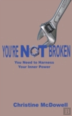 Bertrand.pt - You'Re Not Broken