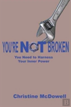 Bertrand.pt - Youre Not Broken