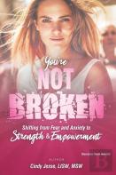 You'Re Not Broken