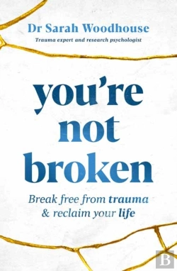 Bertrand.pt - You'Re Not Broken