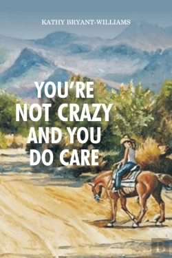 Bertrand.pt - You'Re Not Crazy And You Do Care