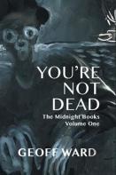 You'Re Not Dead