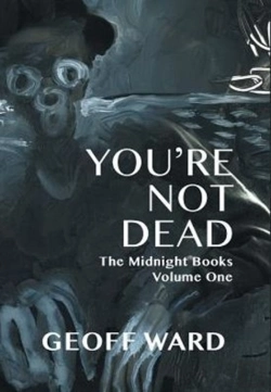 Bertrand.pt - You'Re Not Dead