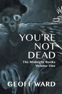 Bertrand.pt - You'Re Not Dead