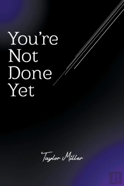 Bertrand.pt - You'Re Not Done Yet