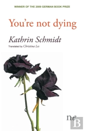 You'Re Not Dying