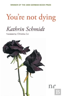 Bertrand.pt - You'Re Not Dying