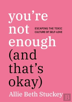 Bertrand.pt - You'Re Not Enough (And That'S Okay)