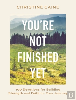 Bertrand.pt - You'Re Not Finished Yet