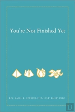 Bertrand.pt - You'Re Not Finished Yet