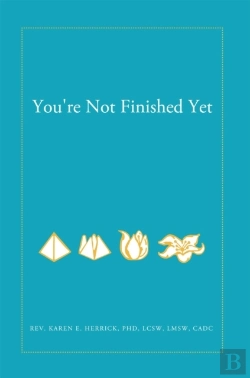Bertrand.pt - You'Re Not Finished Yet