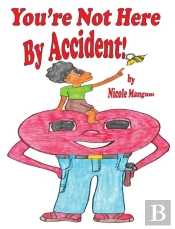 You'Re Not Here By Accident!