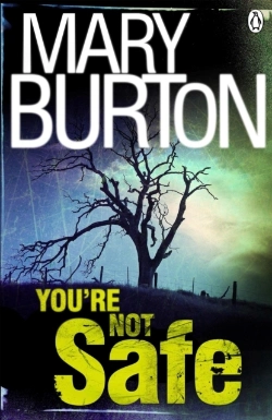 Bertrand.pt - You'Re Not Safe