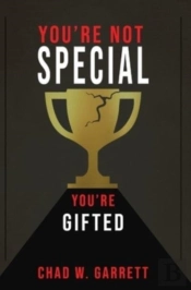 You'Re Not Special