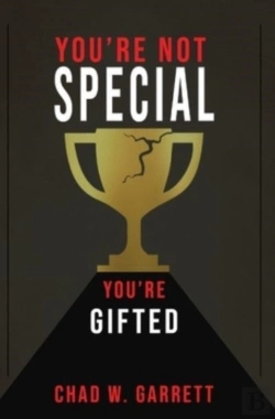 Bertrand.pt - You'Re Not Special