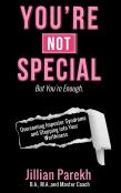 You'Re Not Special