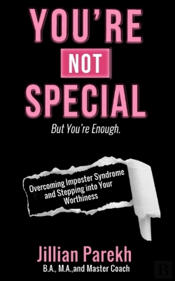 Bertrand.pt - You'Re Not Special