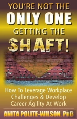 Bertrand.pt - You'Re Not The Only One Getting The  Shaft!