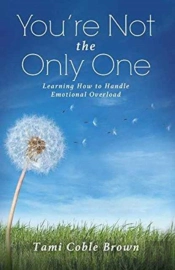 You'Re Not The Only One