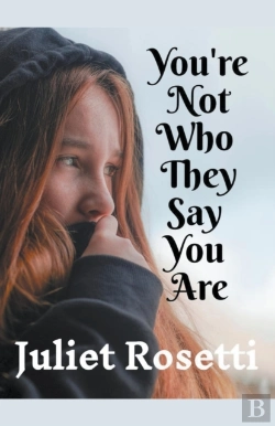 Bertrand.pt - You'Re Not Who They Say You Are