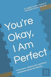 You'Re Okay, I Am Perfect