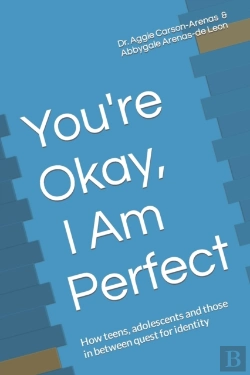Bertrand.pt - You'Re Okay, I Am Perfect