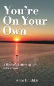 You'Re On Your Own