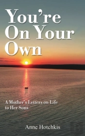 You'Re On Your Own