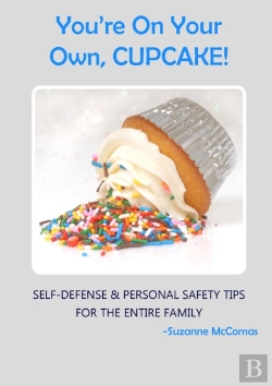Bertrand.pt - You'Re On Your Own, Cupcake!: Self-Defen