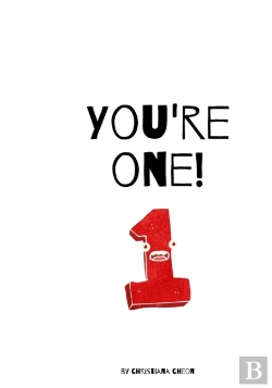 Bertrand.pt - You'Re One!