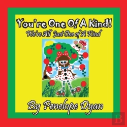 Bertrand.pt - You'Re One Of A Kind! We'Re All Just One Of A Kind