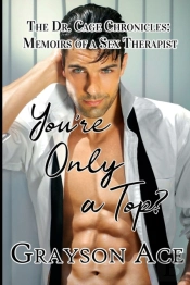 You'Re Only A Top?