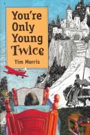 You'Re Only Young Twice