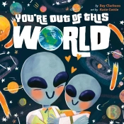 You'Re Out Of This World