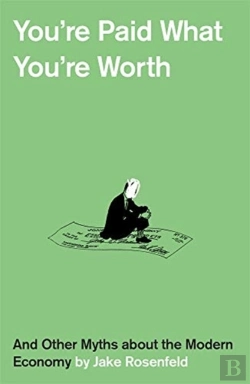Bertrand.pt - You'Re Paid What You'Re Worth