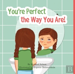 Bertrand.pt - You'Re Perfect The Way You Are!