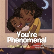 You'Re Phenomenal