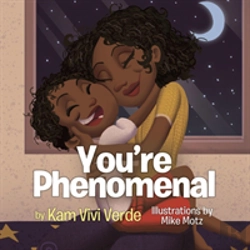 Bertrand.pt - You'Re Phenomenal