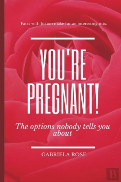 Bertrand.pt - You'Re Pregnant!