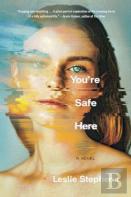 You'Re Safe Here