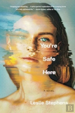 Bertrand.pt - You'Re Safe Here