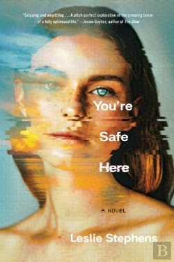 Bertrand.pt - You'Re Safe Here