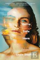 You'Re Safe Here