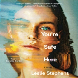 Bertrand.pt - You'Re Safe Here