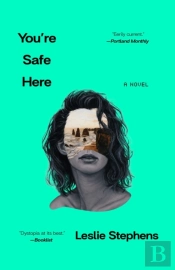 You'Re Safe Here