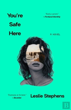 Bertrand.pt - You'Re Safe Here