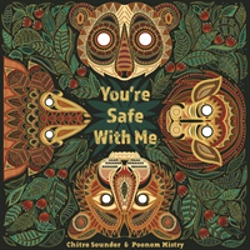 Bertrand.pt - You'Re Safe With Me