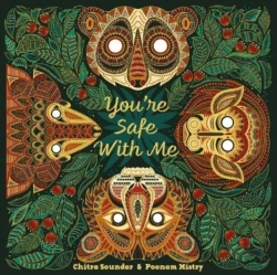 Bertrand.pt - You'Re Safe With Me